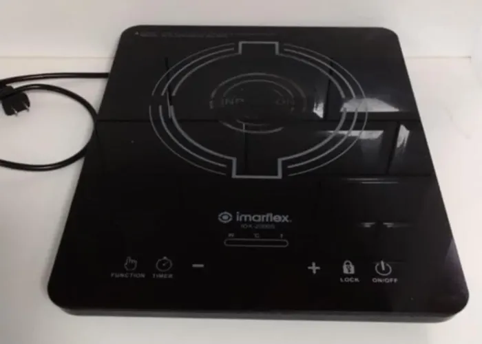 Azure Residences Bahamas Tower Station touristique